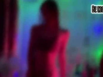 Armura — Bongacams recorded stream image, 03.04.2026 08:10