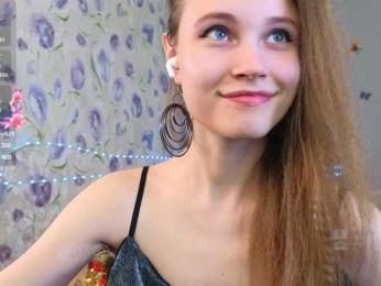 Armura — Bongacams recorded stream image, 03.04.2026 08:10