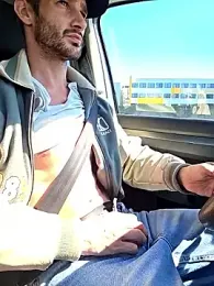 Zeefy — Stripchat recorded stream image, 03.04.2026 10:10