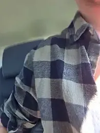 Zeefy — Stripchat recorded stream image, 03.04.2026 10:10