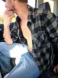 Zeefy — Stripchat recorded stream image, 03.04.2026 10:10