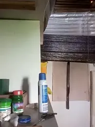 tayson_ — Stripchat recorded stream screenshot (03 Apr 2026)