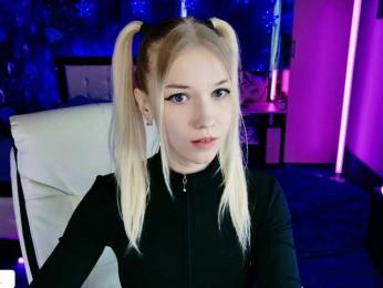 NaomiHita — Bongacams recorded stream image, 03.04.2026 11:00