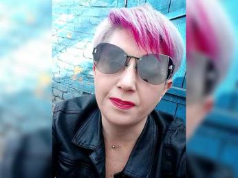 ___---___ — Bongacams recorded stream screenshot (03 Apr 2026)