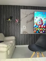 Abril10_ — Stripchat recorded stream image, 03.04.2026 13:20