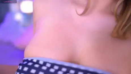 Tella_dream — Stripchat recorded stream image, 03.04.2026 12:30