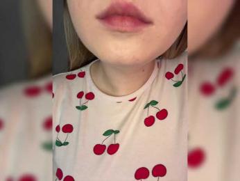 AlinaRay — Bongacams recorded stream screenshot (03 Apr 2026)