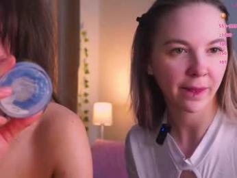 pamilarakestraw — Chaturbate recorded stream screenshot (03 Apr 2026)