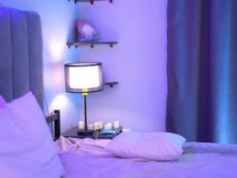 telladreamer_ — Chaturbate recorded stream image, 03.04.2026 12:30