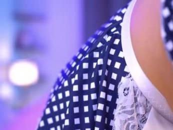 telladreamer_ — Chaturbate recorded stream image, 03.04.2026 12:30