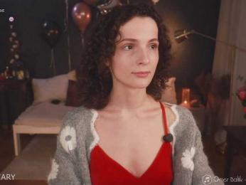 -ARTA- — Bongacams recorded stream screenshot (03 Apr 2026)