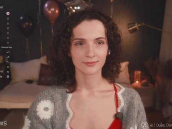 -ARTA- — Bongacams recorded stream screenshot (03 Apr 2026)