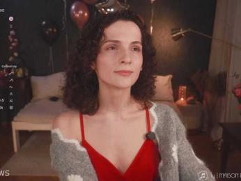 -ARTA- — Bongacams recorded stream screenshot (03 Apr 2026)