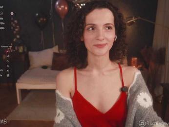 -ARTA- — Bongacams recorded stream screenshot (03 Apr 2026)