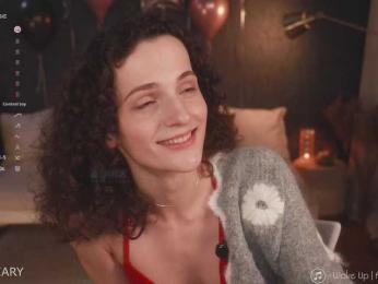 -ARTA- — Bongacams recorded stream screenshot (03 Apr 2026)