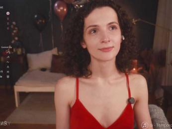 -ARTA- — Bongacams recorded stream screenshot (03 Apr 2026)