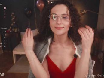 -ARTA- — Bongacams recorded stream screenshot (03 Apr 2026)