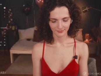 -ARTA- — Bongacams recorded stream screenshot (03 Apr 2026)