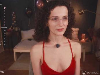 -ARTA- — Bongacams recorded stream screenshot (03 Apr 2026)