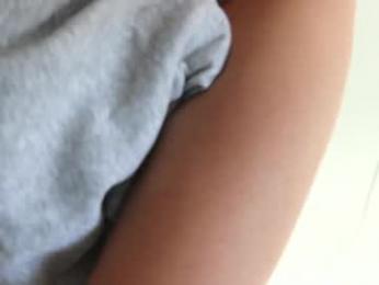 catty190 — Chaturbate recorded stream screenshot (03 Apr 2026)