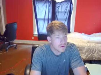 fetishking6 — Chaturbate recorded stream image, 03.04.2026 16:30