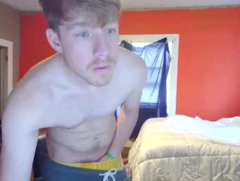 fetishking6 — Chaturbate recorded stream image, 03.04.2026 16:30