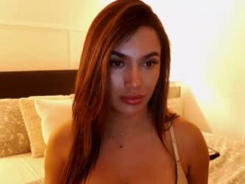 diione — Chaturbate recorded stream image, 03.04.2026 16:30