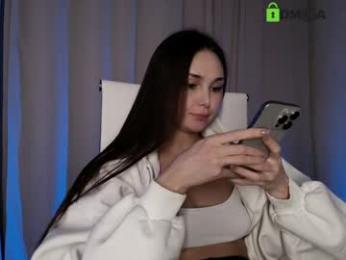 hollyextra — Chaturbate recorded stream image, 03.04.2026 16:40