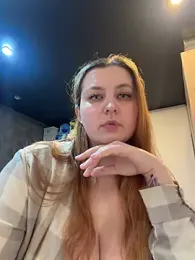 CandyShoopp — Stripchat recorded stream image, 03.04.2026 18:30