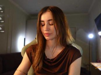 Coconutkitty — Bongacams recorded stream image, 03.04.2026 21:10