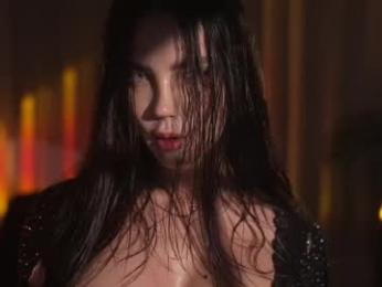 jseductiveart — Chaturbate recorded stream image, 03.04.2026 21:50