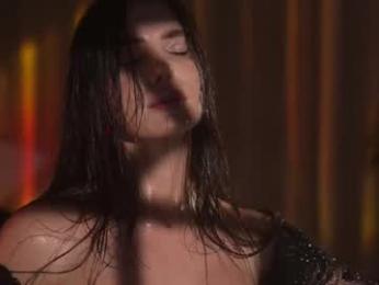 jseductiveart — Chaturbate recorded stream image, 03.04.2026 21:50