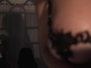 jseductiveart — Chaturbate recorded stream image, 03.04.2026 21:50