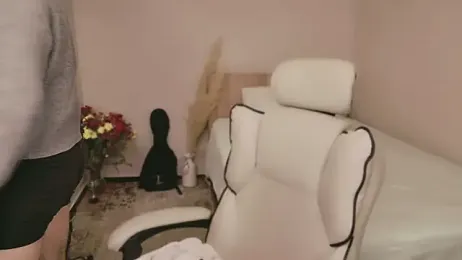 PaulTexx — Stripchat recorded stream screenshot (03 Apr 2026)