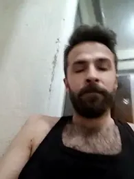 S-kt-et — Stripchat recorded stream screenshot (03 Apr 2026)