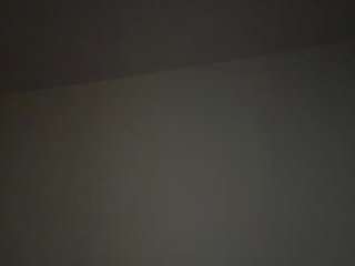 gabyferrer — Camsoda recorded stream image, 04.04.2026 00:20