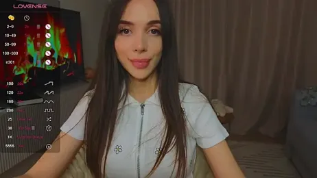 shuggybaby — Stripchat recorded stream screenshot (03 Apr 2026)