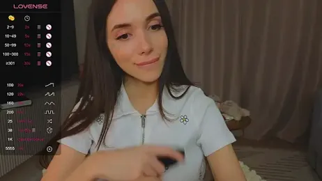 shuggybaby — Stripchat recorded stream screenshot (03 Apr 2026)