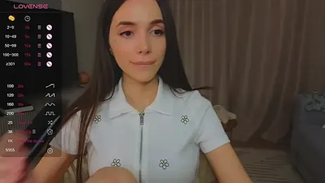 shuggybaby — Stripchat recorded stream screenshot (03 Apr 2026)