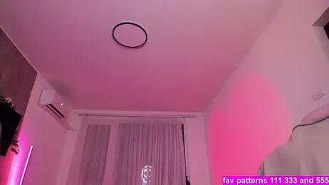 GabrielaLove_ — Stripchat recorded stream screenshot (03 Apr 2026)