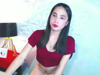 angel_borikat — Chaturbate recorded stream image, 03.04.2026 21:20