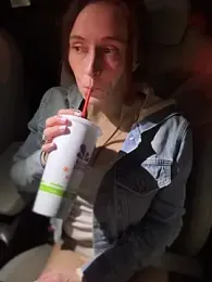 lunagirl13 — Stripchat recorded stream image, 03.04.2026 23:50