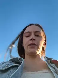 lunagirl13 — Stripchat recorded stream image, 03.04.2026 23:50