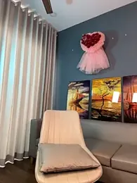 -Sexy_Barbie- — Stripchat recorded stream image, 04.04.2026 02:10