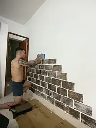 _EUFRATES_ — Stripchat recorded stream image, 04.04.2026 03:30