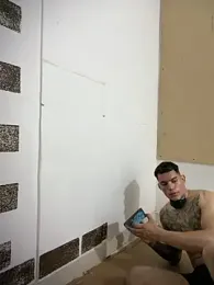 _EUFRATES_ — Stripchat recorded stream image, 04.04.2026 03:30