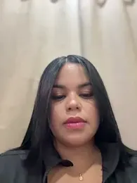 AliceStarshine — Stripchat recorded stream screenshot (04 Apr 2026)