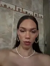 Carlita_cute — Stripchat recorded stream screenshot (04 Apr 2026)