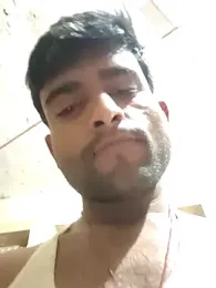 PRIYANHU@xh — Stripchat recorded stream image, 04.04.2026 05:20