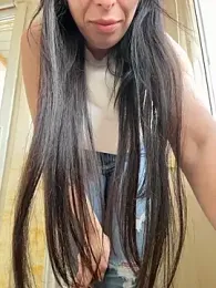 Almmaxxxx — Stripchat recorded stream screenshot (04 Apr 2026)